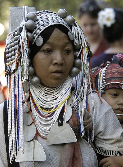 karen_tribe2032a.jpg